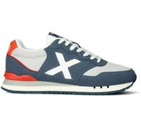 Munich Dash - Blanco - Zapatillas Hombre MKP talla 41