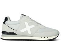 Munich - Zapatilla Dash, Hombre, Gris, 43