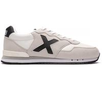 Munich - Zapatilla Dash, Unisex, Blanco, 44
