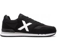 Zapatillas Munich Dash 103 43 Negro