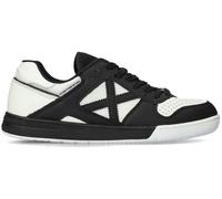 MUNICH Continental 968, Zapatillas Unisex Adulto, Multicolor, 43 EU