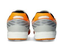 MUNICH Continental V2 65, Zapatillas Unisex Adulto, Blanco, 45 EU