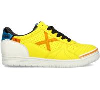 MUNICH G-3 KID PROFIT SPORT 419 AMARILLO - Número Calzado: 38