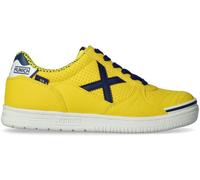 Munich G-3 Kid 433, Zapatillas, Amarillo, 35 EU