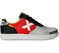 MUNICH G-3 Kid 446, Zapatillas, Multicolor, 33 EU