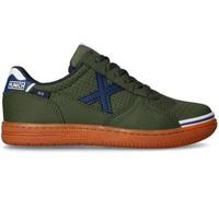 MUNICH G-3 Kid 445, Zapatillas, Verde, 37 EU
