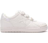 Zapatillas de fútbol sala munich g-3 kid vco profit 207 infantil 31