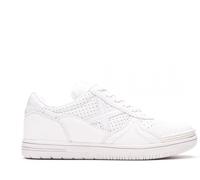 Munich G-3 Kid Profit, Zapatillas para Unisex niños, Blanco 207, 38 EU