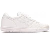 Munich G-3 Profit, Zapatillas de deporte Unisex adulto, Blanco, 45 EU