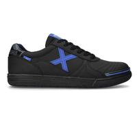 Munich - Zapatilla de fútbol sala G-3, Unisex, Negro, 44