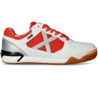 MUNICH One Kid 75, Zapatillas, Blanco, 38 EU