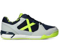 MUNICH One Kid 76, Zapatillas, Gris, 37 EU