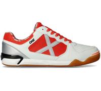 MUNICH One 75, Zapatillas Unisex Adulto, Blanco, 41 EU