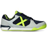 MUNICH One 76, Zapatillas Unisex Adulto, Gris, 44 EU