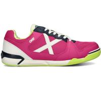Munich One, Zapatillas Unisex Adulto, Rosa, 40 EU