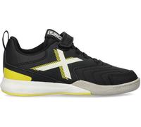 Zapatillas fútbol sala munich rondito kid elastic laces 13 infant 32