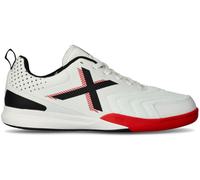 MUNICH RONDITO 11, Zapatillas Unisex Adulto, Blanco, 45 EU