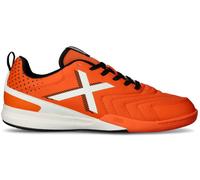 Munich RONDITO 06, Zapatillas Unisex Adulto, Naranja, 45 EU
