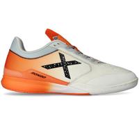 MUNICH Rondo 19, Zapatillas Unisex Adulto, Multicolor, 44 EU