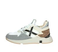 Munich Zapatillas Clik 75 Blancas 4172075-BLANCO 41