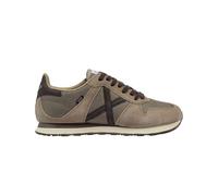 Munich - Zapatilla Hombre para: HOMBRE color: MARRON/MAR talla: 45