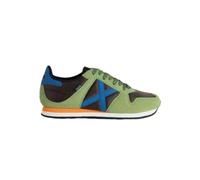 Munich - Zapatilla Massana 522 Munich - Shoes - Hombre - Multicolor - 40 EU -