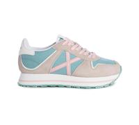 Munich - Zapatilla Massana Sky Munich - Shoes - Mujer - Multicolor - 36 EU -