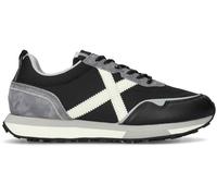 MUNICH Next 17, Zapatillas Unisex Adulto, Negro, 36 EU