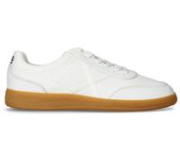 Munich - Zapatilla Rumba, Hombre, Blanco, 41