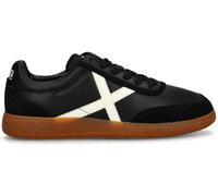 Munich - Zapatilla Rumba, Hombre, Negro, 42