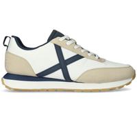 Munich - Zapatilla Rush, Hombre, Blanco, 43