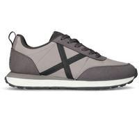 Munich - Zapatilla Rush, Hombre, Gris, 45