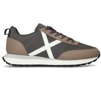 Munich - Zapatilla Rush, Hombre, Negro, 40