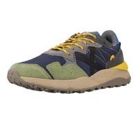 Munich Zapatillas Shibuya 9880032-AZUL 44