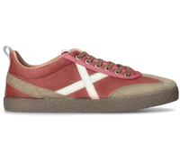 Munich - Zapatilla Volata Mujer, Mujer, Rosa, 39