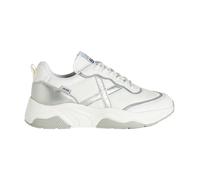 Munich - Zapatilla Wave 139 Munich - Shoes - Hombre - Blanco - 38 EU -