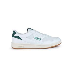 Munich Zapatillas 24/7 38 4022040
