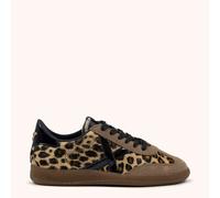 Munich Zapatillas Barru Beige 8290190-BEIGE 39