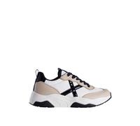 Munich - Zapatillas Blancas para Mujer - Shoes - Mujer - Multicolor - 38 EU -