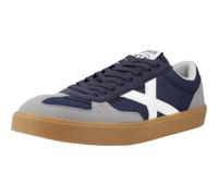 Munich Zapatillas Break 40 Azul Talla 44