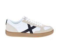 Munich Zapatillas Break 41 Blanco, Beige