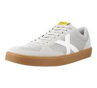 Munich Break 42, Zapatillas Hombre, Gris, EU