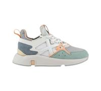 Munich - Zapatillas Casual Mujer Clik 86 - Shoes - Mujer - Multicolor - 36 EU -