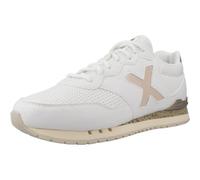 BLANCO 39 MUNICH DASH WOMAN