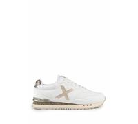 Munich Zapatillas Dash 247 Blanco