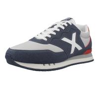 Munich Dash - Blanco - Zapatillas Hombre MKP talla 43
