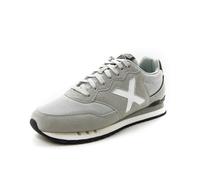 Zapatillas munich dash 250 mujer gris 42