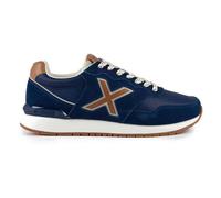 Munich Dash Premium - Azul - Zapatillas Hombre talla 43