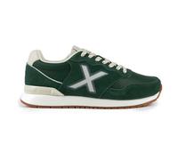 MUNICH Zapatillas deportivas bajas 'DASH PREMIUM' caqui, Talla 42