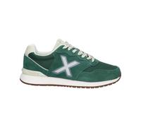 Zapatillas Casual Para Hombre Munich 4150255 Dash Premium MKP